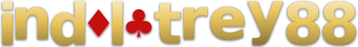 indolotrey88 logo